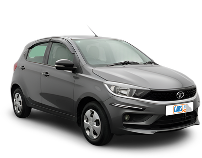 Tata Tiago-img